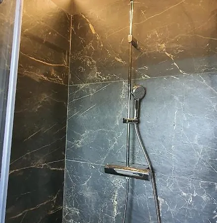 Hethatar Wellness Vendeghaz - Gerle *